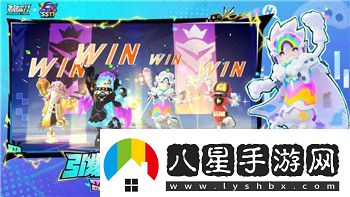 波西亞時(shí)光什么時(shí)候送戒指深入探討送戒指的時(shí)機和條件