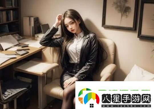如何有效預防和治療患病的大鵝