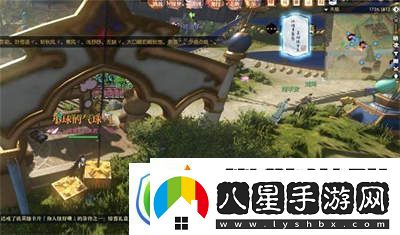 逆水寒手游你人怪好嘞說(shuō)英雄卡獲取攻略