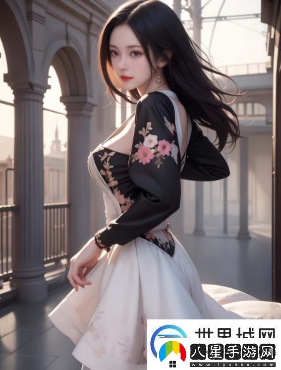 成品CRM999如何幫助創(chuàng  )作者提升作品質(zhì)量