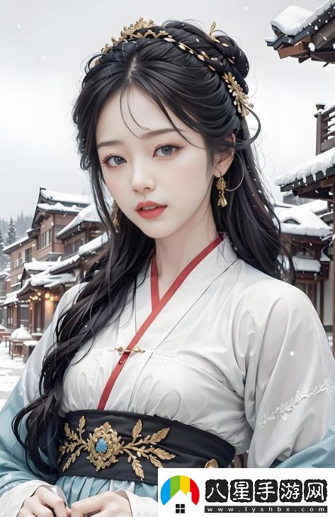 91視頻免費觀(guān)看平臺有哪些優(yōu)勢
