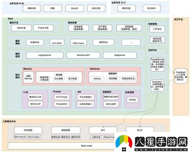 JavaGenericVisitorAdapter及其在軟件開(kāi)發(fā)中的重要應用與實(shí)踐探索