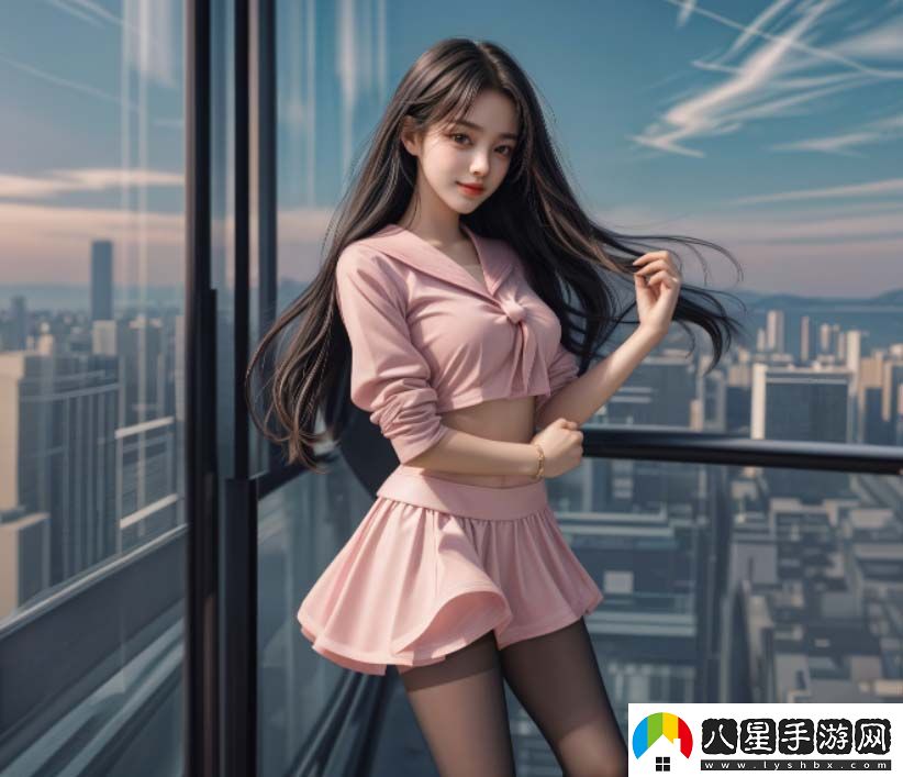 如何正確理解并處理絡(luò )上的**信息
