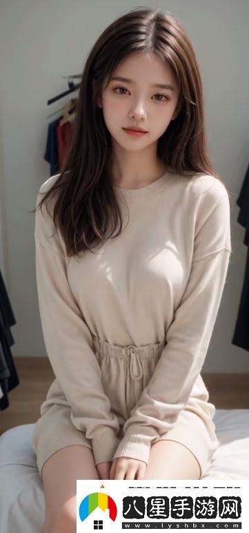 蜜桃一區平臺如何與其他同類(lèi)平臺競爭