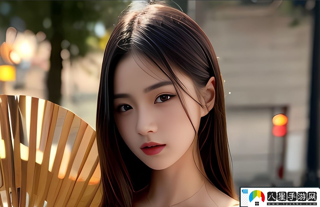老太交的獨特魅力與跨代溝通的文化價(jià)值
