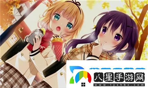 歐洲尺碼日本尺碼專(zhuān)線(xiàn)不卡頓