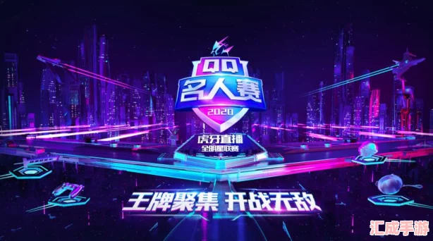 2024年必玩！極致游戲體驗大賞
