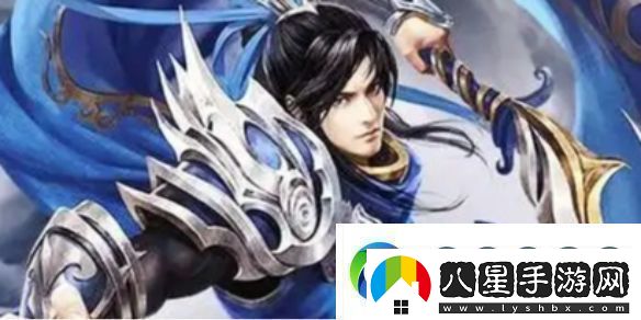 赤月屠龍元神系統介紹