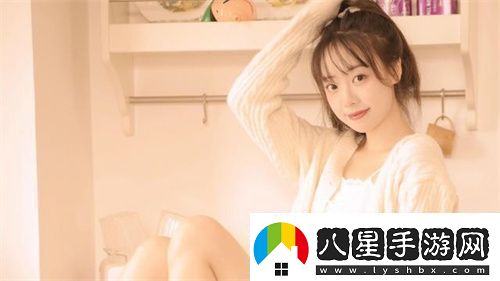 tiktok國際版下載有多簡(jiǎn)單