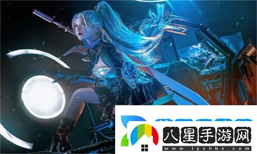 瞞著(zhù)老公加班的HR中字