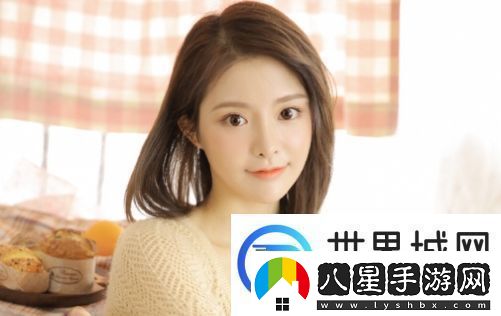 好爽?好緊?粗大白潔動(dòng)漫情節分析