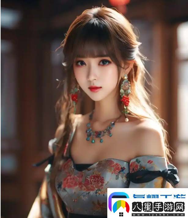 免費網(wǎng)站在線(xiàn)觀(guān)看人數高峰究竟出現在哪個(gè)省份