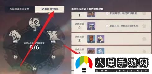 在原神中如何獲得納塔風(fēng)之翼？詳細的納塔風(fēng)之翼獲取攻略