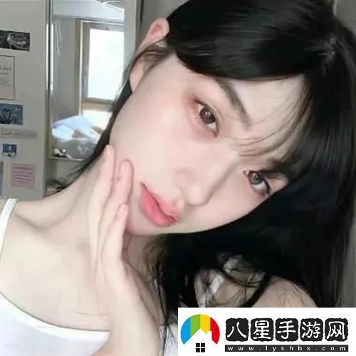 母親開(kāi)始慢迎迎合小心孩子行為模式心理學(xué)家