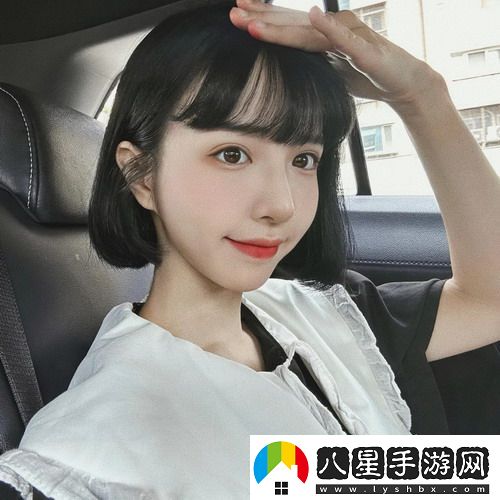 成都私人情侶免費看電視劇的軟件火了！私密又浪漫