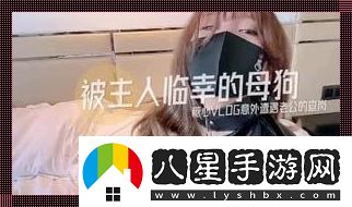 緋栧績(jì)鏌氬瓙鐚節灝劇嫄綺鵑瓌鐨勮幏寰楋紝鐙緹韞婂緞錛