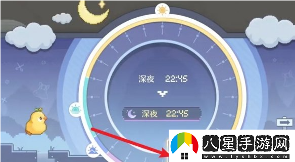 無(wú)限暖暖游戲時(shí)間如何調整？詳細時(shí)間設置攻略分享