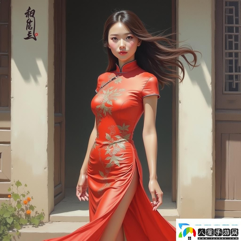 精品產(chǎn)品與普通產(chǎn)品有什么明顯區別