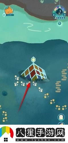 如何打造晚安森林風(fēng)格的樹(shù)葉吊椅？詳細制作步驟分享