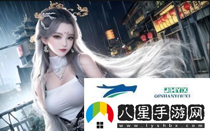 李叔叔和王叔叔共同開(kāi)店的成功秘訣