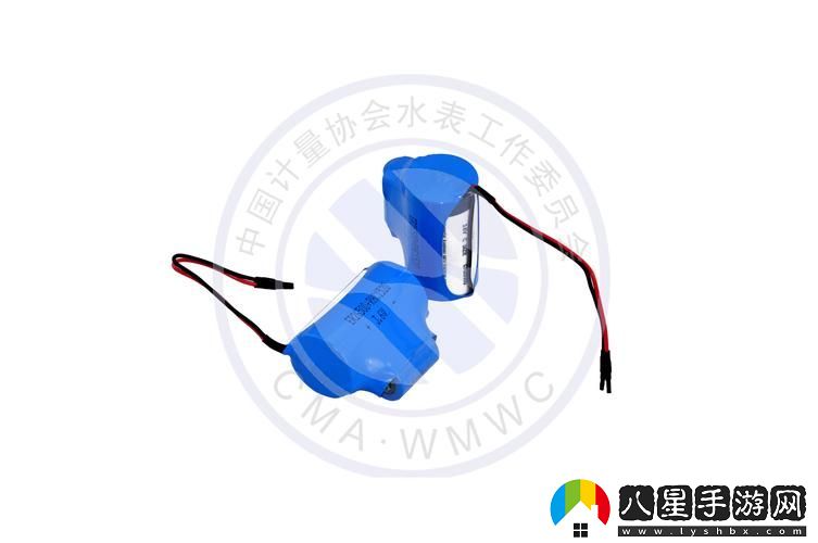 灌溉系統hpc