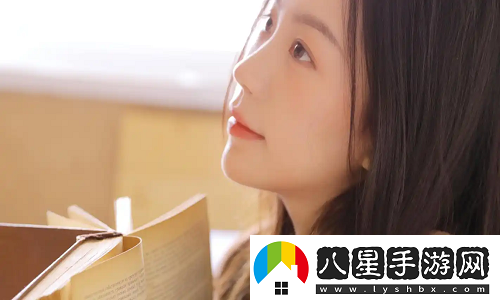 拔蘿卜免費看美女坤坤視頻！友直呼絕了