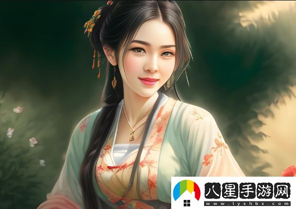 如何通過(guò)櫻花動(dòng)漫官方入門(mén)站享受最佳的觀(guān)看體驗