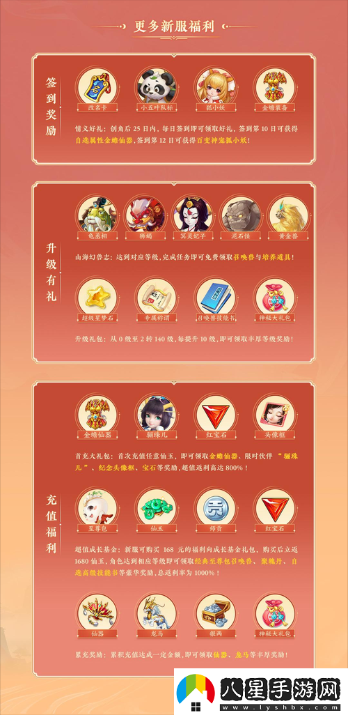 大話(huà)西游手游二次測試激活碼搶奪全攻略