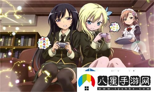 寶貝腿抬起來(lái)hh