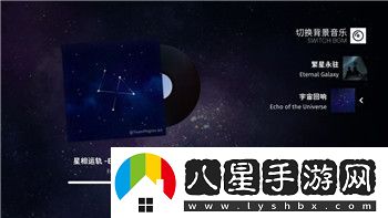 火炬之光·無(wú)限的戰斗策略解析