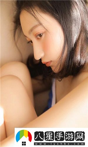 果凍傳媒全部免費視頻仙蹤林