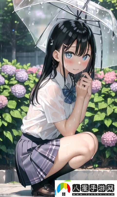 91網(wǎng)站永久免費看視頻