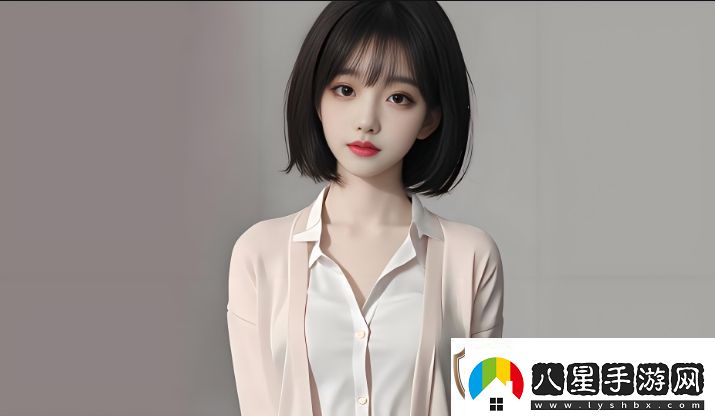 姑娘第8集在線(xiàn)觀(guān)看免費播放