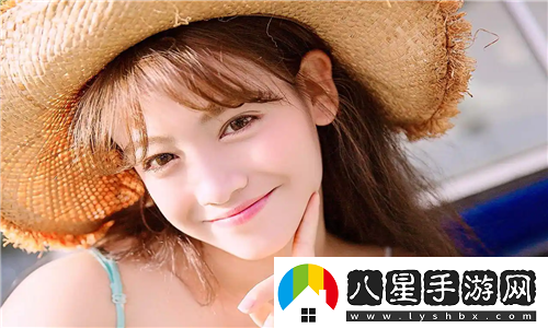 91嬌喘????白絲少林寺引全網(wǎng)圍觀(guān)