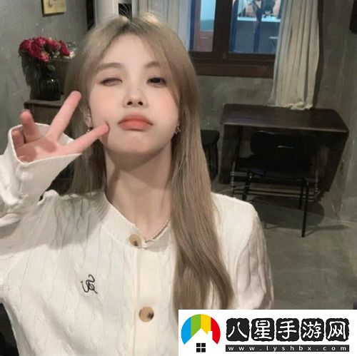少女たちよ在線(xiàn)觀(guān)看動(dòng)漫游戲免費