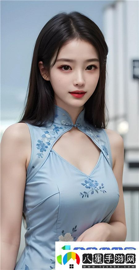 今夜很長(cháng)想把你做進(jìn)我的夢(mèng)里