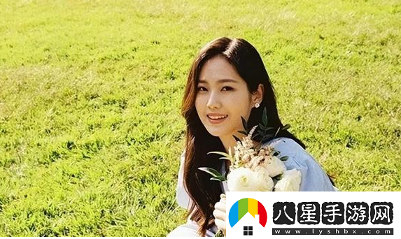 名器系統攻略JYH