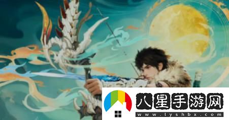 在仙劍世界中，玩家如何才能獲得云天河？詳細獲取方法解析