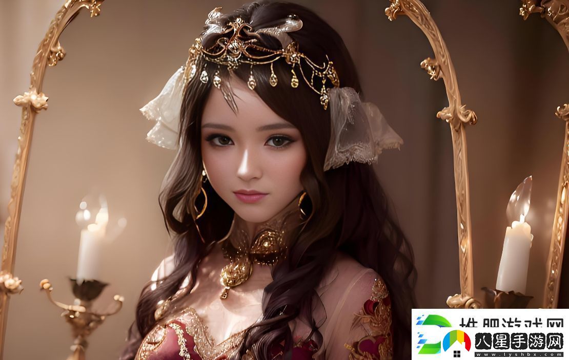 歐美另類(lèi)Z0Z