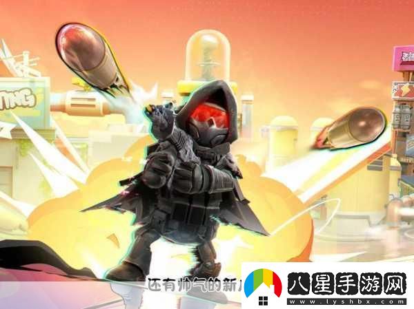 香腸派對幾幾年出的