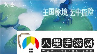 極品飛車(chē)9什么車(chē)適合賞金