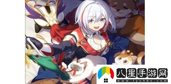 崩壞星穹鐵道托帕行跡拉滿(mǎn)與突破所需的材料及獲取方法