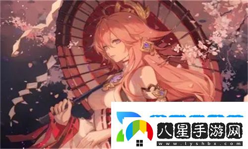 免費網(wǎng)站在線(xiàn)觀(guān)看人數在哪省