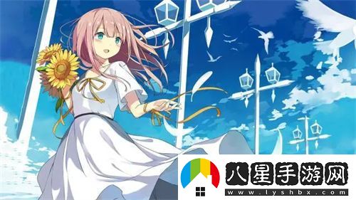 反差*吃瓜免費合集萬(wàn)里長(cháng)征：探索反差*文化在現代社交中的影響與變遷
