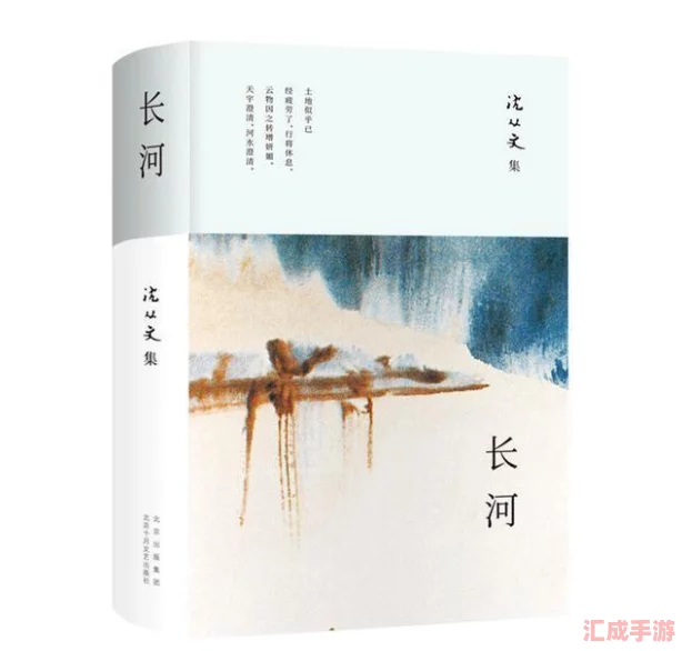 2024年必玩！熱門(mén)皇帝模擬游戲TOP5