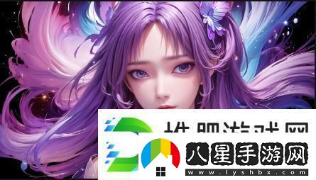 女方用嘴巴吃雞后是否會(huì )導致過(guò)敏和消化不良