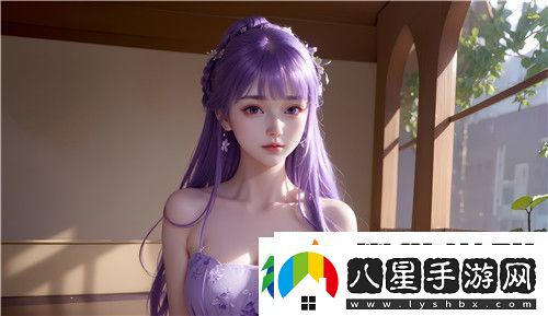 91站是什么它有哪些獨特的功能和優(yōu)勢