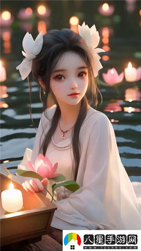 丈夫把兒媳婦當老公搞笑