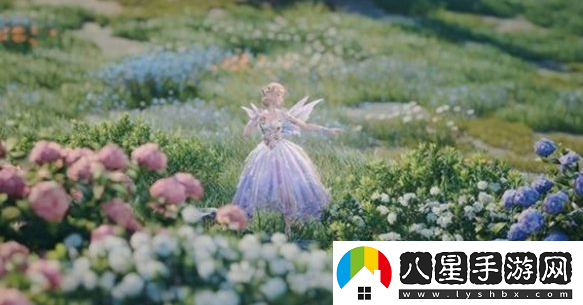 無(wú)限暖暖中的高級氛圍感濾鏡如何調整？詳盡濾鏡設置攻略解析