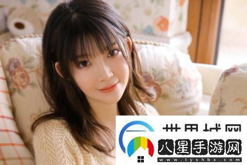 久久久國產(chǎn)精品一區二區白潔老師情感故事交織